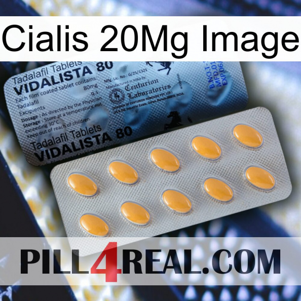 Cialis 20Mg Picture 44